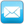 email-logo